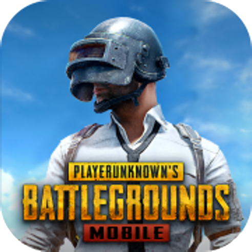 PUBG Mobile GL (Auto)